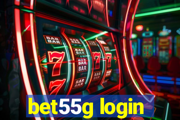 bet55g login